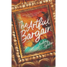The Artful Bargain