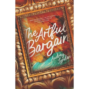 The Artful Bargain