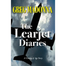 The Learjet Diaries