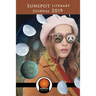 Sunspot Literary Journal 2019: Writing a New World