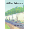 Hidden Existence