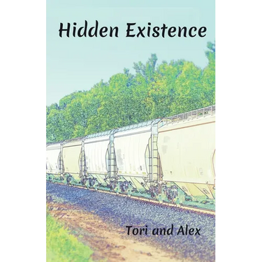 Hidden Existence