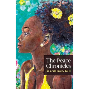 The Peace Chronicles