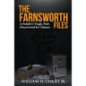 The Farnsworth Files