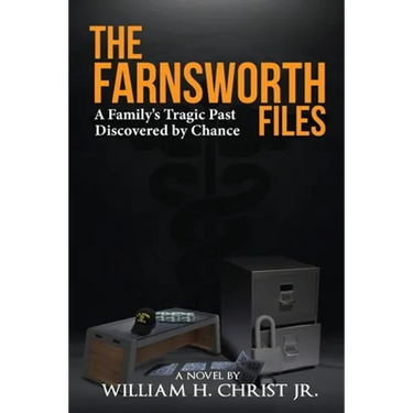 The Farnsworth Files