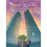Miracle of Little Tree: The 9/11 Survivor Tree's Incredible Story