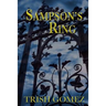 Sampson's Ring