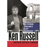 Ken Russell: Re-Viewing England's Last Mannerist