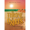The Throne of Osiris: (a tale of Ancient Egypt)