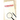 Psychographology