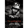 No Guiding Star