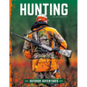 Hunting