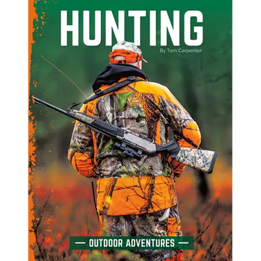 Hunting