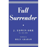 Full Surrender