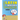 LEARN LATIN WITH WORD SEARCH PUZZLES FOR KIDS 6 - 8 - Discover How to Improve Foreign Language Skills with a Fun Vocabulary Builder. Find 2000 Words t