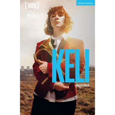Keli