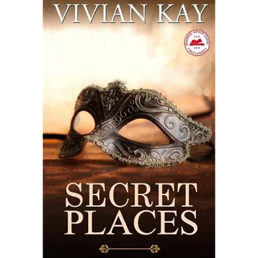 Secret Places