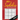 Sudoku: Hard Level for Adults All 9*9 Hard 480++ Sudoku level: 1- Pocket Sudoku Puzzle Books - Sudoku Puzzle Books Hard - Larg