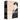 Sherlock: Series 1 Slipcase Set