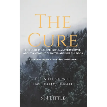 The Cure