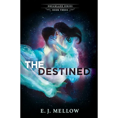The Destined