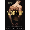Worship
