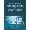 Emerging Technologies in Healthcare
