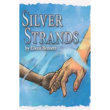 Silver Strands