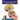Neuroanatomy Coloring Book: Incredibly Detailed Self-Test Human Brain Coloring Book for Neuroscience Perfect Gift for Medical School Students, Nurses,