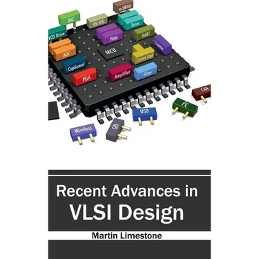 Recent Advances in VLSI Design