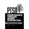 Perseverance Through Severe Dysfunction: Breaking the Curse of Intergenerational Trauma as a Black Man in America