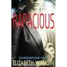 Rapacious