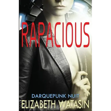 Rapacious