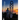 Curriculum Vitae: A Journey to Montauk, Elsewhere, and Back