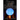 Rules of the Campfire