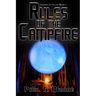 Rules of the Campfire