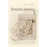 Romantic Intimacy