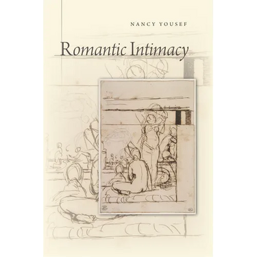 Romantic Intimacy