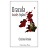 Dracula Invades England: The Text, the Context, and the Readers