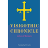 Visigothic Chronicle