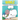 Whale Coloring Book For Kids: Best Whale Coloring Book Kids