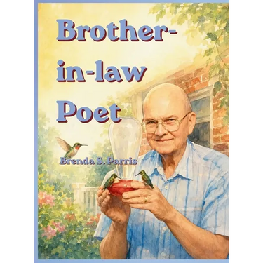 Brother-in-law Poet