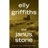 The Janus Stone: A Mystery