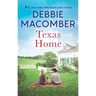 Texas Home