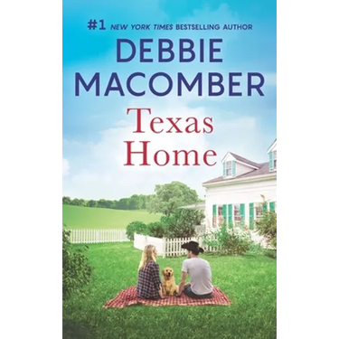 Texas Home