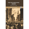 The Philadelphia Negro: A Social Study (Grapevine edition)