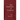The Institution of Criticism