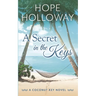 A Secret in the Keys