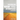 Australian Native Title Anthropology: Strategic practice, the law and the state