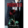 The Properer Man
